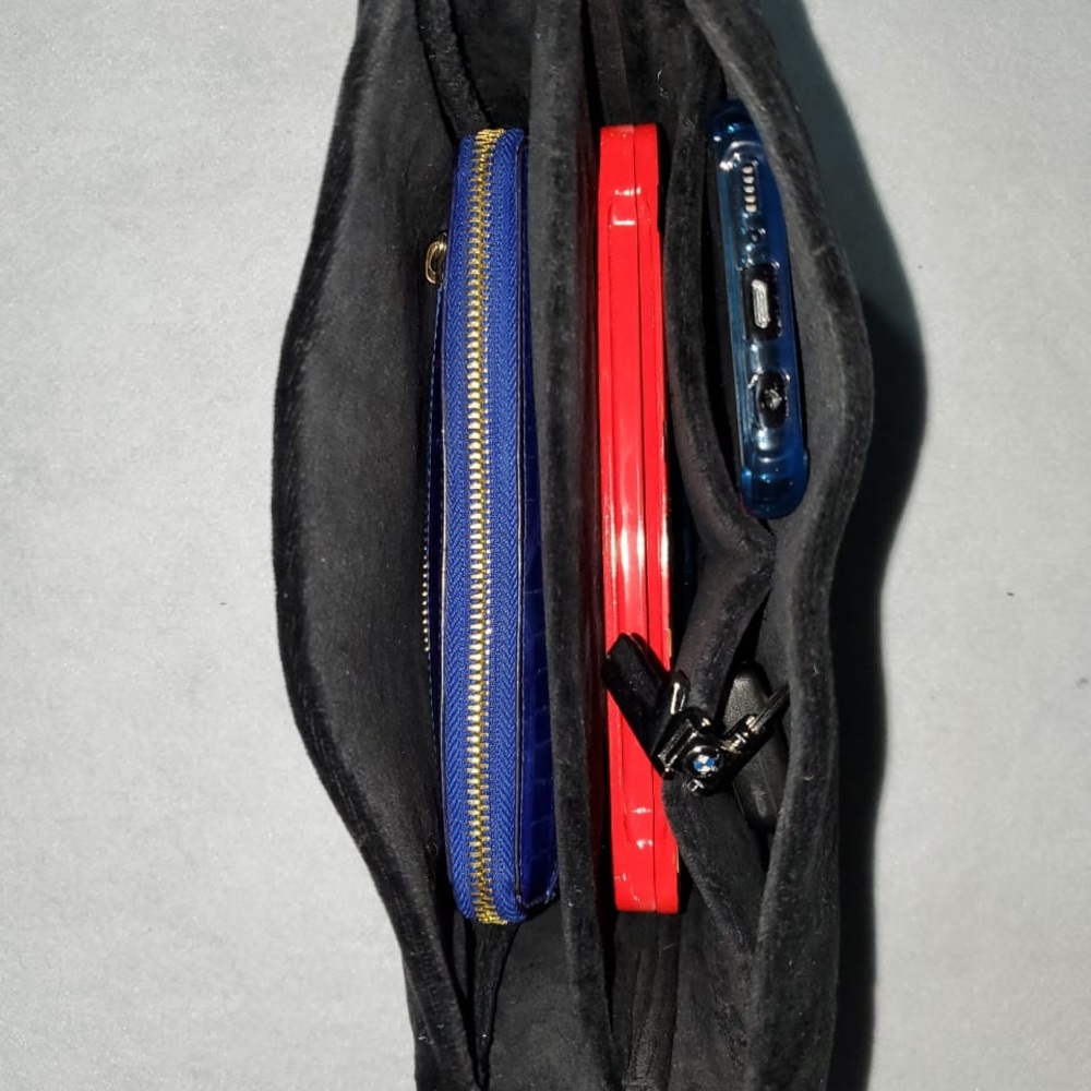 Handbag ORGANIZER
